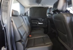 2017 Chevrolet Silverado 2500HD - Image 30