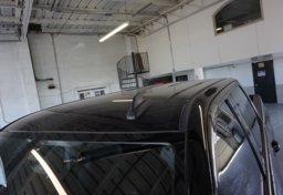 2017 Chevrolet Silverado 2500HD - Image 17