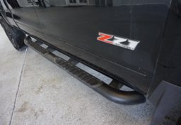 2017 Chevrolet Silverado 2500HD - Image 21