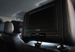 2017 Chevrolet Silverado 2500HD - Image 42