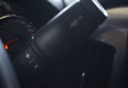 2017 Chevrolet Silverado 2500HD - Image 41