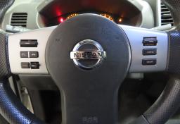 Thumbnail of 2018 Nissan Frontier