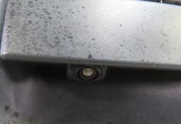 Thumbnail of 2018 Nissan Frontier