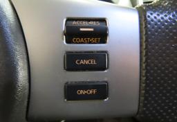 Thumbnail of 2018 Nissan Frontier