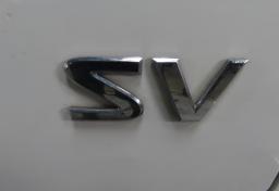 Thumbnail of 2018 Nissan Frontier