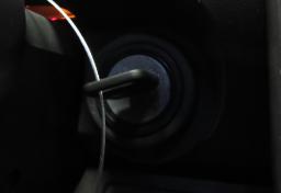 Thumbnail of 2018 Nissan Frontier