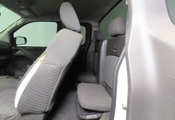 Thumbnail of 2018 Nissan Frontier