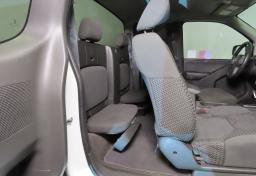 Thumbnail of 2018 Nissan Frontier
