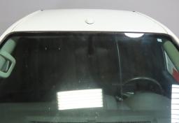 Thumbnail of 2018 Nissan Frontier