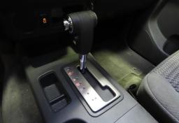 Thumbnail of 2018 Nissan Frontier