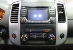 Thumbnail of 2018 Nissan Frontier