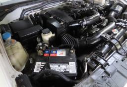 Thumbnail of 2018 Nissan Frontier
