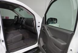 Thumbnail of 2018 Nissan Frontier
