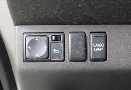 Thumbnail of 2018 Nissan Frontier
