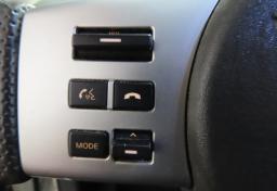 Thumbnail of 2018 Nissan Frontier