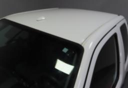 Thumbnail of 2018 Nissan Frontier