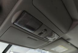 Thumbnail of 2018 Nissan Frontier