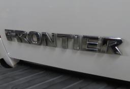 Thumbnail of 2018 Nissan Frontier