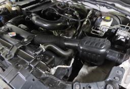 Thumbnail of 2018 Nissan Frontier