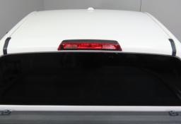 Thumbnail of 2018 Nissan Frontier