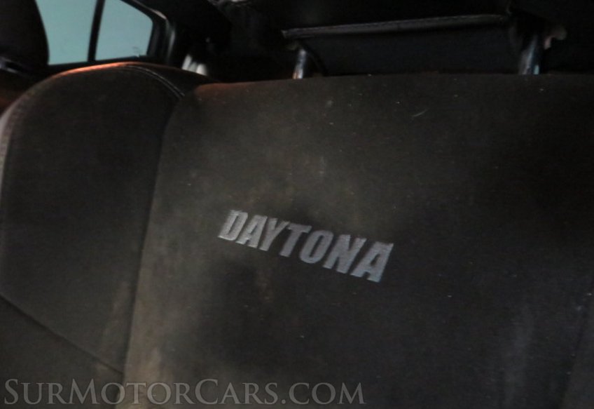 2023 Dodge Charger - Image 45