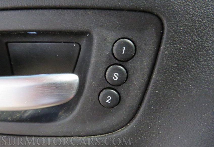 2023 Dodge Charger - Image 41