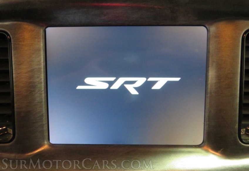 2023 Dodge Charger - Image 34