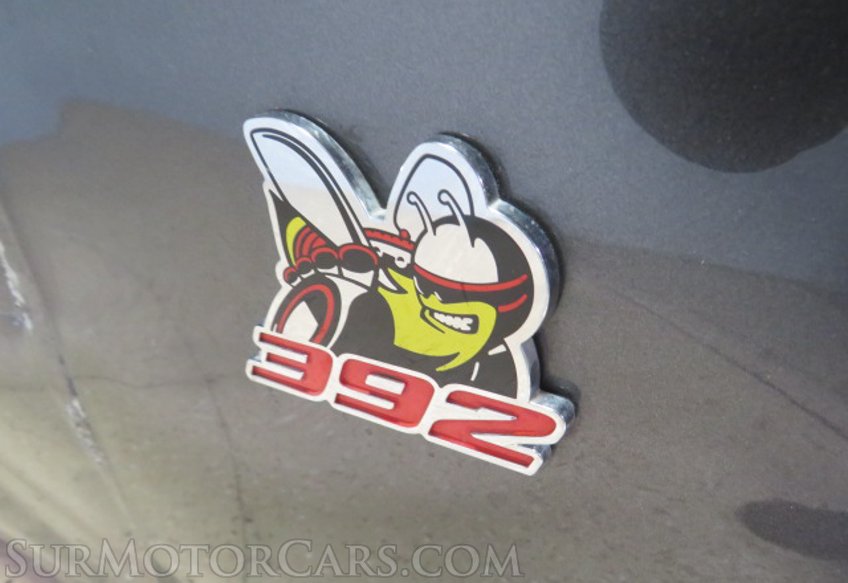 2023 Dodge Charger - Image 16