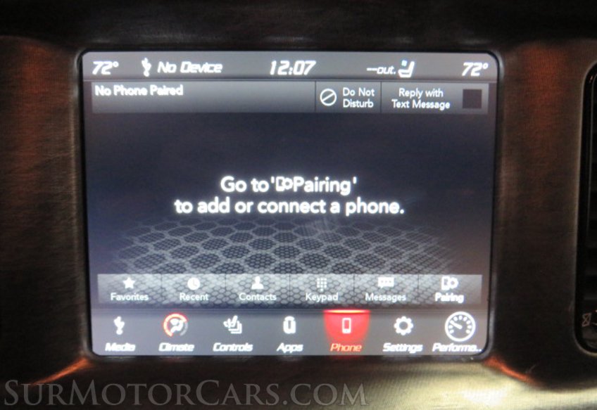 2023 Dodge Charger - Image 31