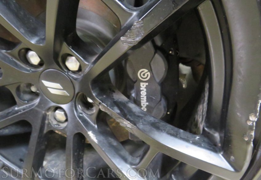 2023 Dodge Charger - Image 48