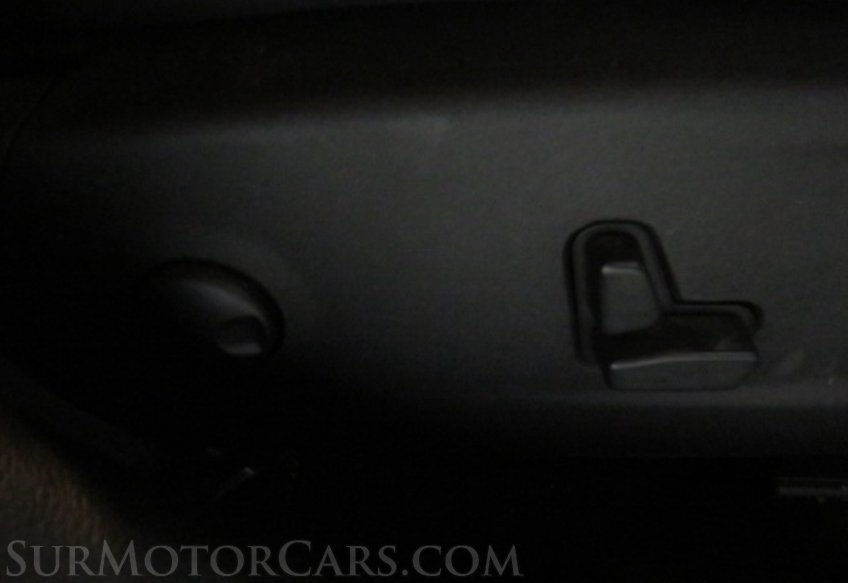 2023 Dodge Charger - Image 46