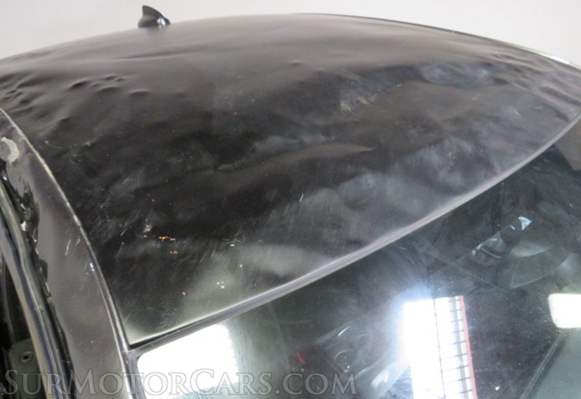 2023 Dodge Charger - Image 15