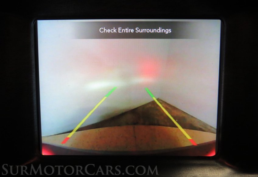 2023 Dodge Charger - Image 32