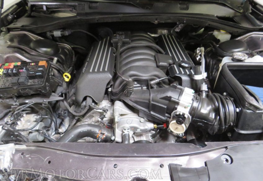 2023 Dodge Charger - Image 49