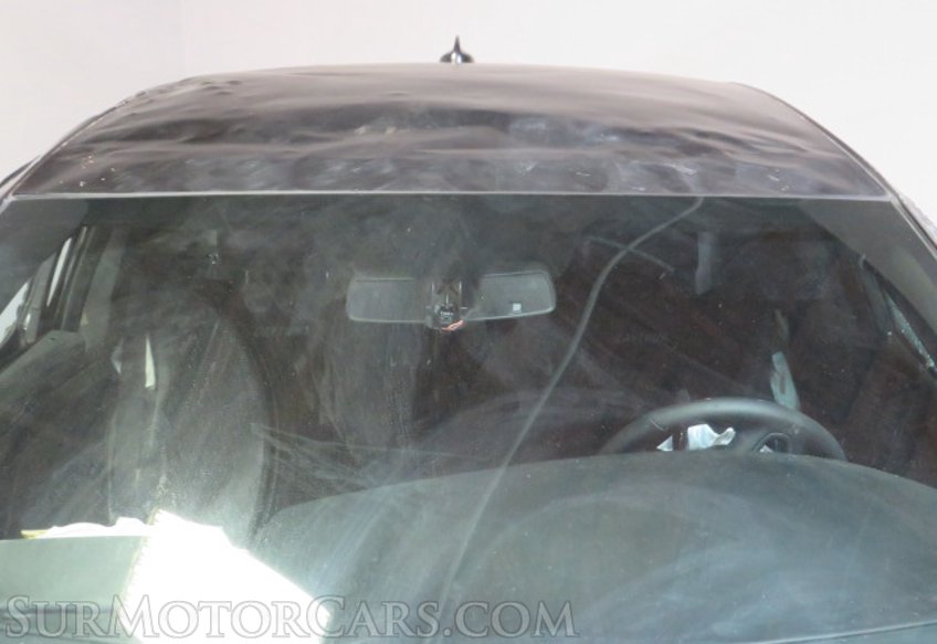 2023 Dodge Charger - Image 14