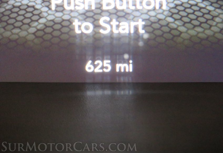 2023 Dodge Charger - Image 33