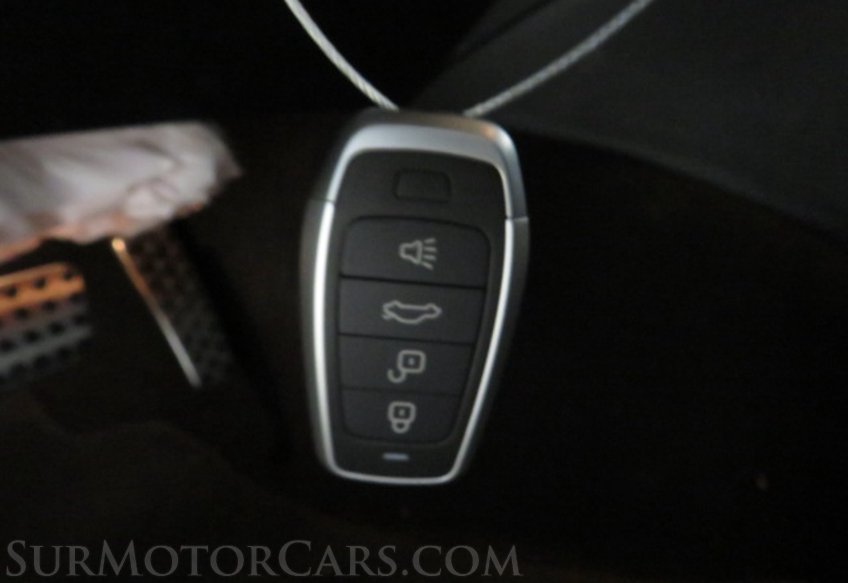 2023 Dodge Charger - Image 43