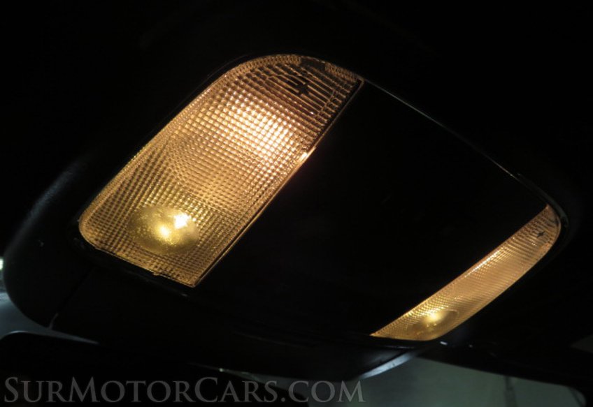 2023 Dodge Charger - Image 35