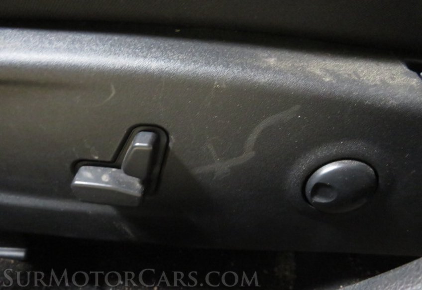 2023 Dodge Charger - Image 47