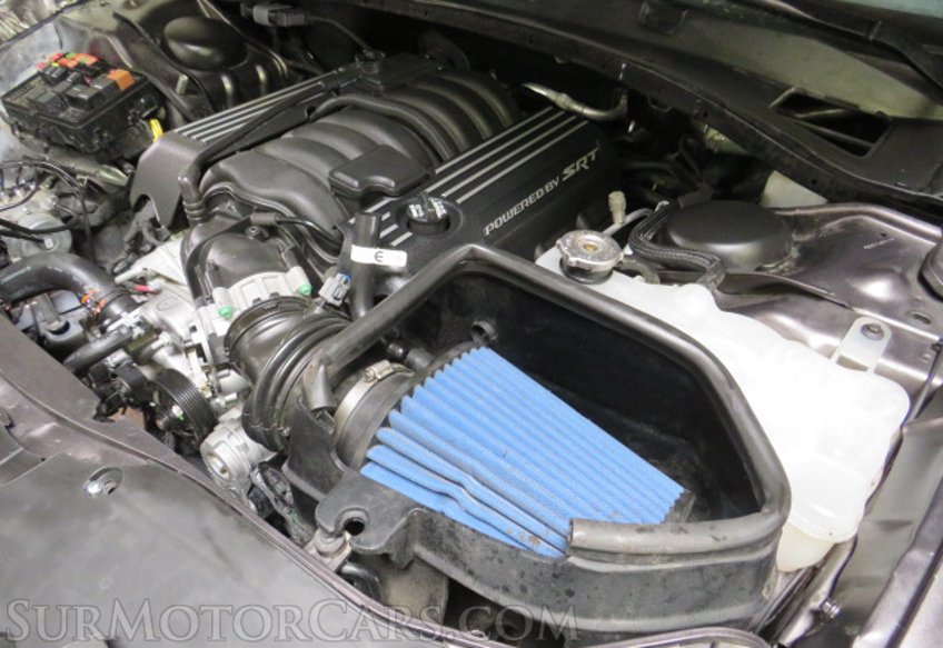 2023 Dodge Charger - Image 51