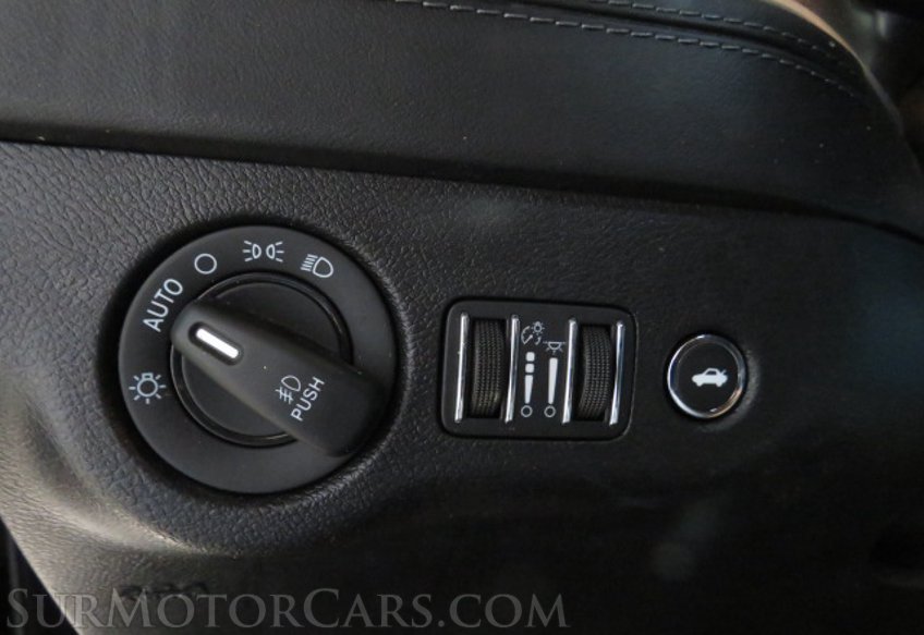 2023 Dodge Charger - Image 40