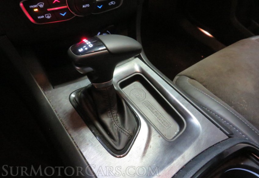 2023 Dodge Charger - Image 39