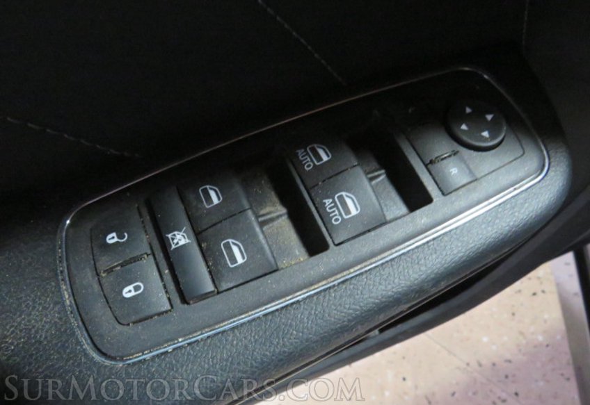 2023 Dodge Charger - Image 44