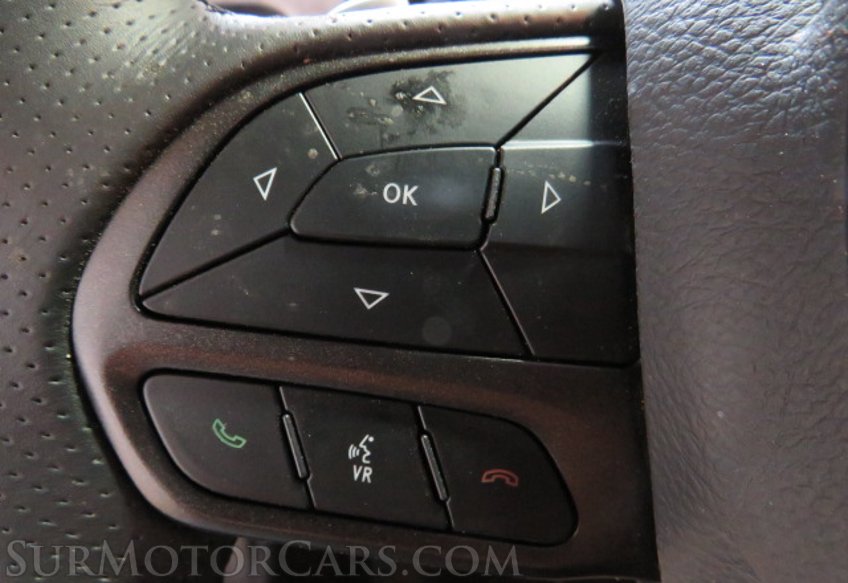 2023 Dodge Charger - Image 29