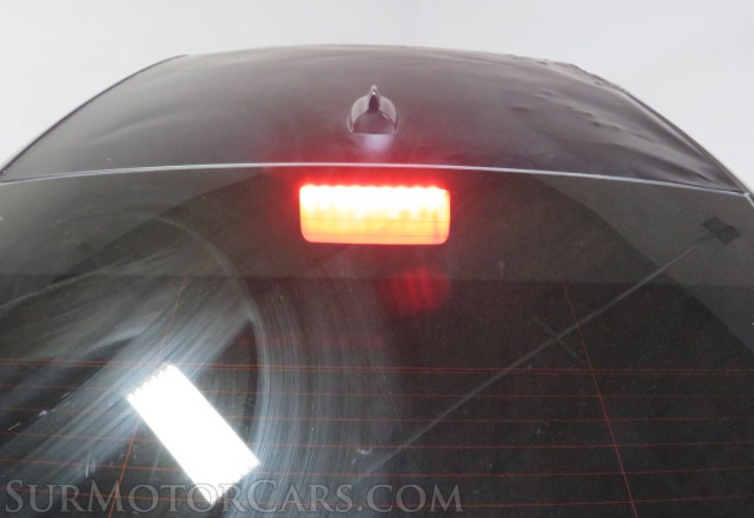 2023 Dodge Charger - Image 13