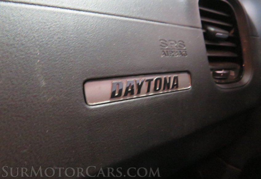 2023 Dodge Charger - Image 36