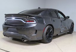2023 Dodge Charger - Image 8