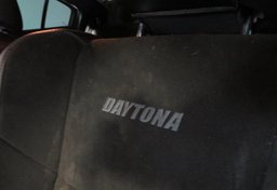 2023 Dodge Charger - Image 45