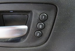 2023 Dodge Charger - Image 41