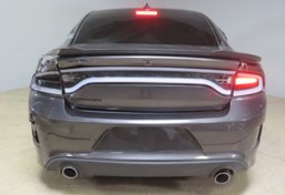 2023 Dodge Charger - Image 12